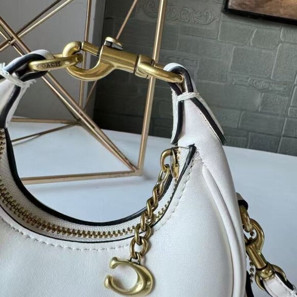 Coach Women's Handbags/Crossbody Bags - Picture 5 of 9